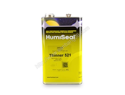 Humiseal 521